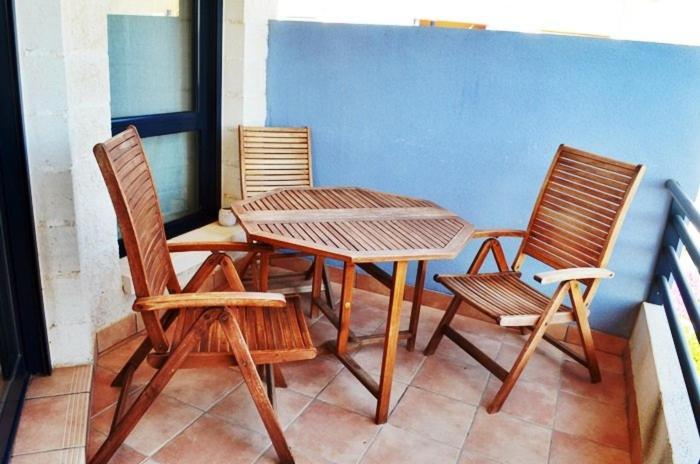 Regia Bahia En Cabo Roig Daire Dehesa de Campoamor  Dış mekan fotoğraf