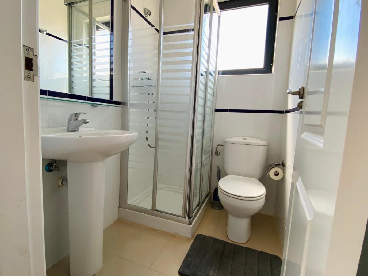 Regia Bahia En Cabo Roig Daire Dehesa de Campoamor  Dış mekan fotoğraf
